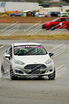 media/Mar-30-2024-Touge2Track (Sat) [[c598fcb340]]/Pink Group/Session 3 (Turns 2 and 3)/